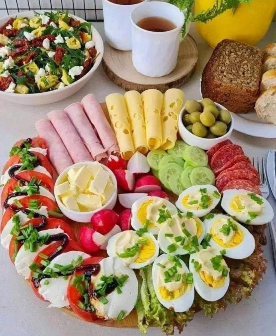 Hostel Helios Września المظهر الخارجي الصورة